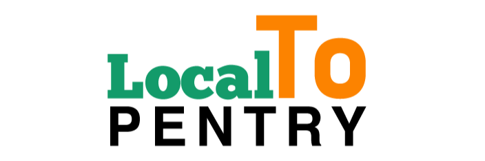 Business Directory Logo HERe