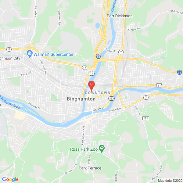 Business directory image