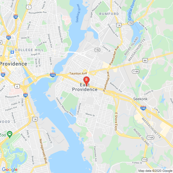 Business directory image