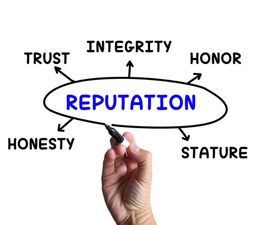 Domin8ion Marketing business image in King Hill, Idaho