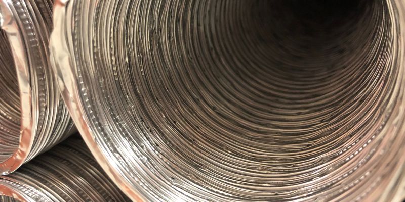 Jacksonville Dryer Vent Cleaning business image in Jacksonville, Florida