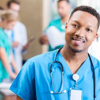 Maximum Healthcare Solutions business image in Alsip, Illinois