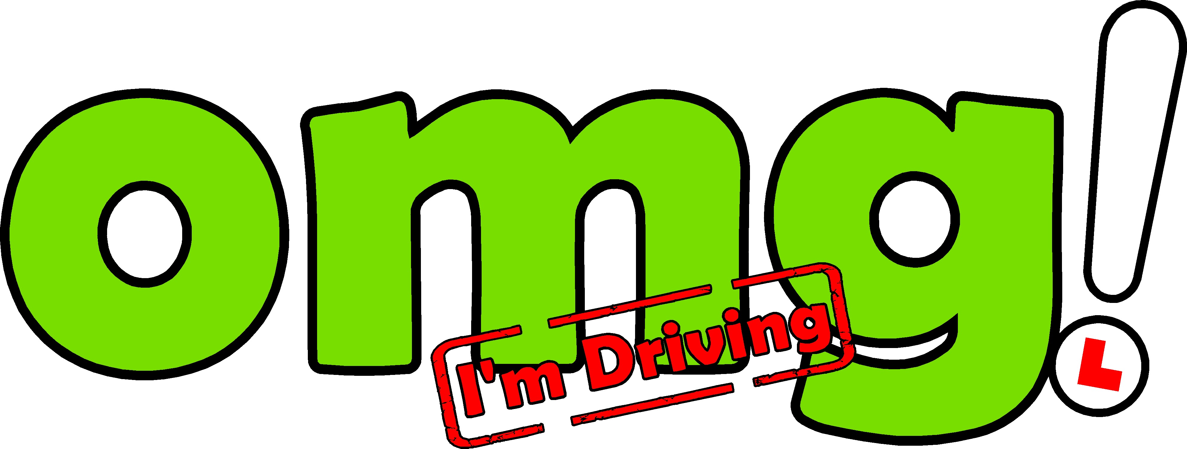 OMG! I'm Driving business image in Burton on Trent, Staffordshire