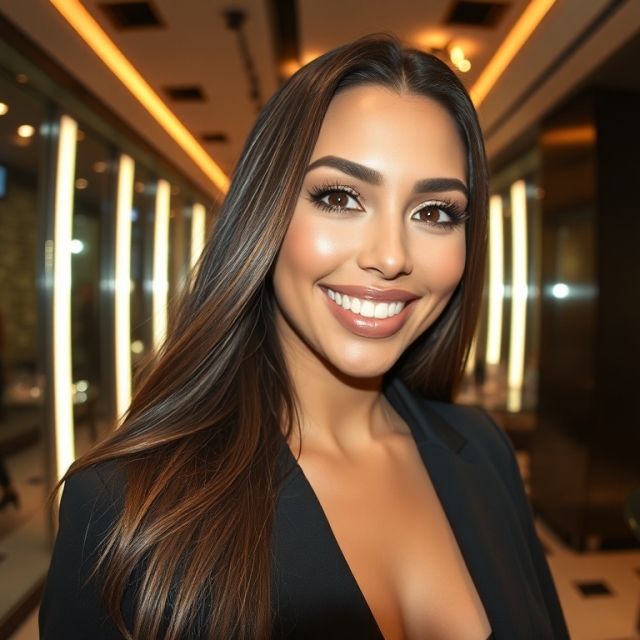 Backyard Pyre business image in Knoxville, Tennessee