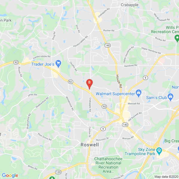 Business directory image