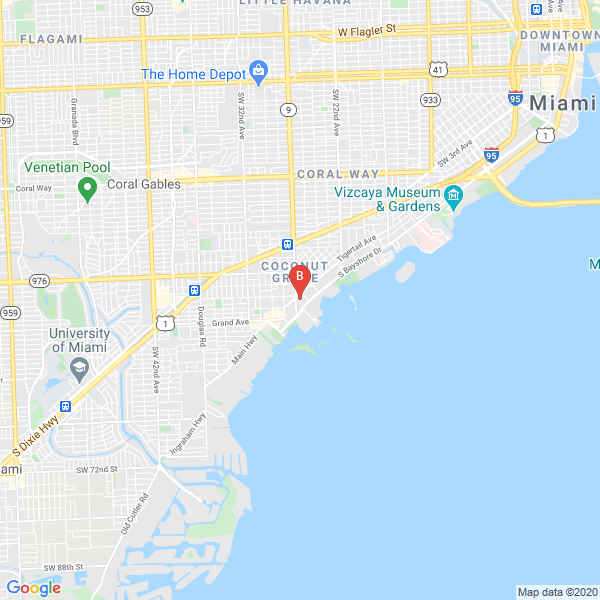 Business directory image