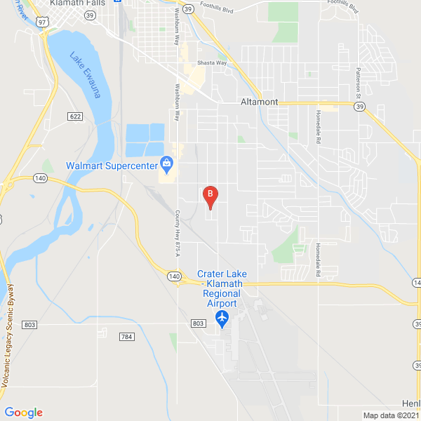 Business directory image
